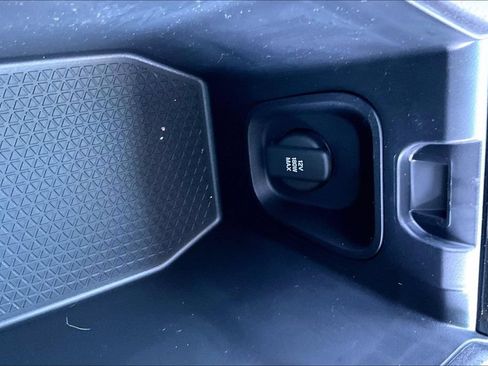 Used 2026 Honda Accord Sport image 16