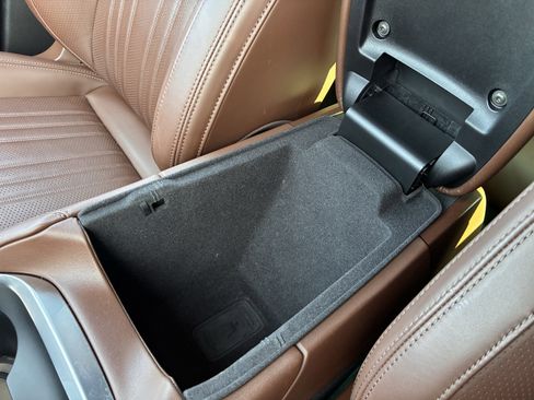 Used 2023 Maserati Grecale GT image 25