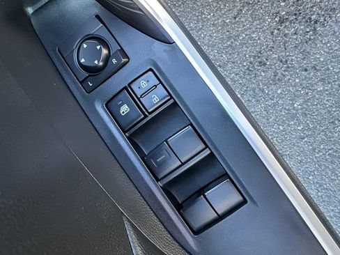 Certified 2025 Toyota RAV4 LE image 26