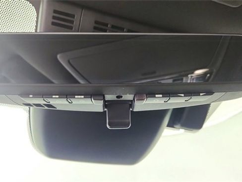 Used 2025 Lexus TX 350 350 Luxury image 57