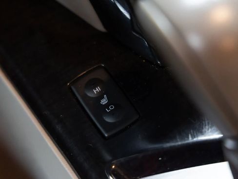 Used 2008 Acura MDX Sport Utility 4D image 33