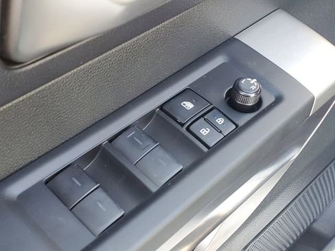 Used 2025 Toyota Tundra SR5 w/ SR5 Convenience Package image 23