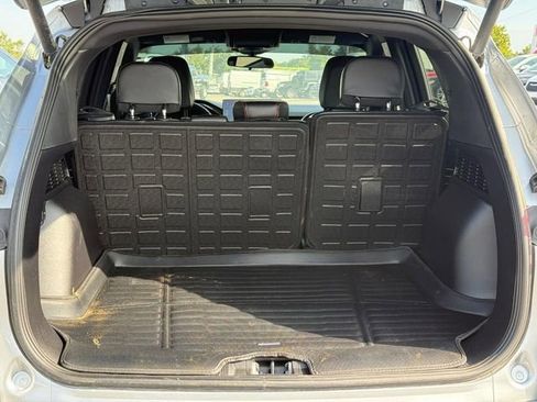 Used 2023 Ford Escape ST-Line Select w/ Tech Pack #1 image 6