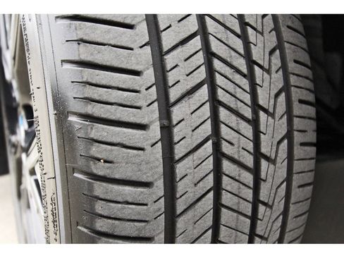 Used 2025 BMW 228i xDrive image 30