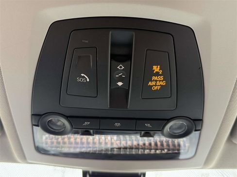 Used 2016 BMW X3 xDrive28i image 24