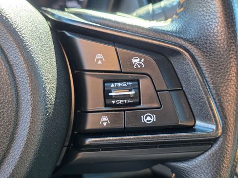 Certified 2022 Subaru Outback Wilderness image 29