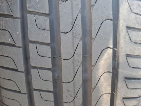 Used 2021 BMW X1 sDrive28i w/ Convenience Package image 10