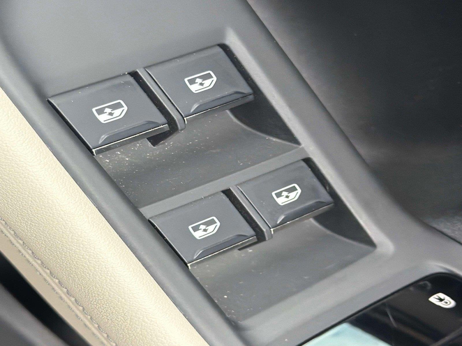 Used 2025 Audi A5 Premium Plus AWD/4WD image 35