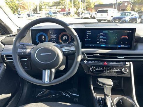 New 2026 Hyundai Sonata SE image 45