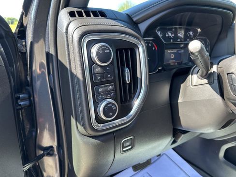 Used 2021 GMC Sierra 1500 Elevation AWD/4WD image 18