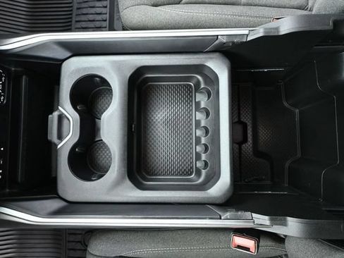 Used 2019 RAM 1500 Big Horn AWD/4WD image 41