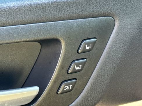 Used 2019 Toyota Highlander Limited FWD image 23