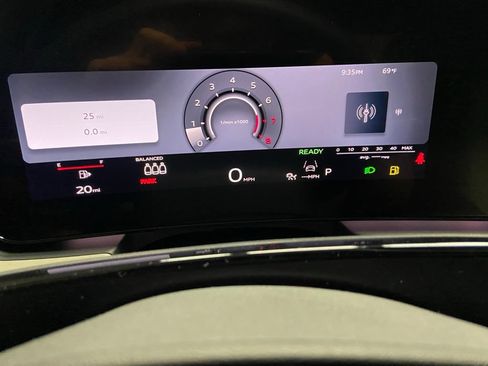 New 2026 Audi Q3 quattro 2.0T AWD/4WD image 9