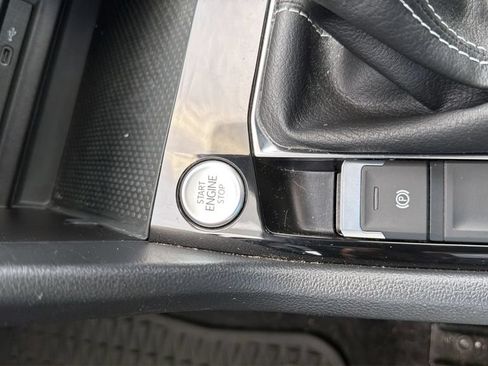 Used 2023 Volkswagen Taos S w/ Driver Assistance Package FWD image 25