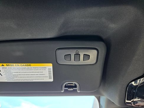 Used 2024 Alfa Romeo Giulia Ti w/ Active Assist Plus Package AWD/4WD image 19