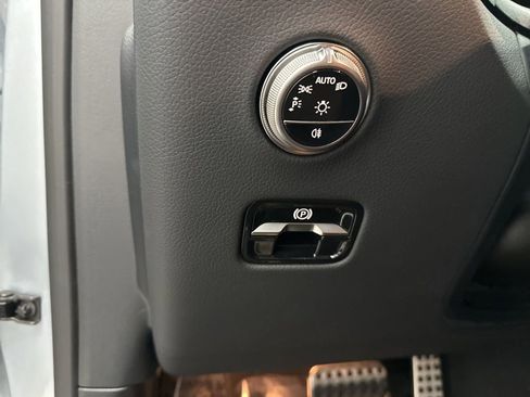 New 2026 Mercedes-Benz GLC 300 4MATIC image 18
