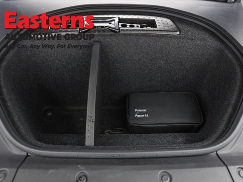 Used 2024 Polestar Polestar 2 AWD/4WD image 7