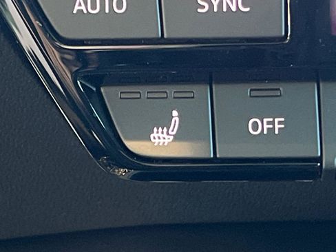 New 2026 Audi S3 Premium image 21