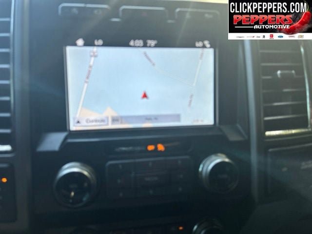 Used 2019 Ford F150 Raptor w/ Equipment Group 802A Luxury AWD/4WD image 21
