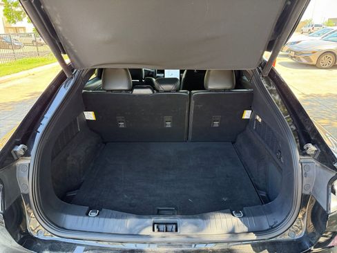 Used 2023 Ford Mustang Mach-E GT image 35