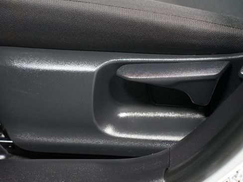 Certified 2024 Toyota Corolla LE image 30