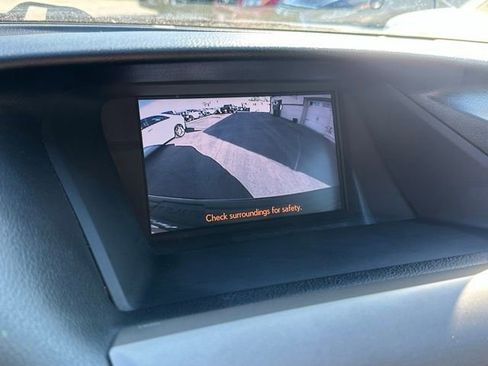 Used 2013 Lexus RX 350 F Sport w/ Navigation Pkg image 9