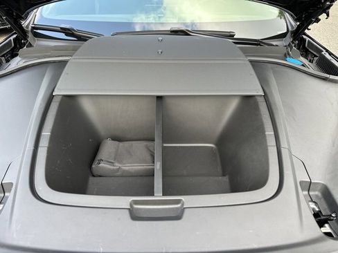 Used 2025 Polestar Polestar 3 image 30