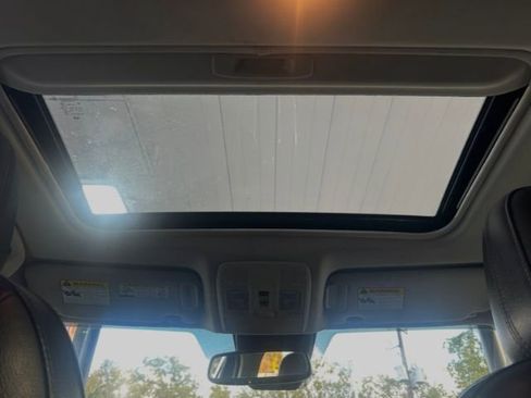 Used 2020 MAZDA CX-5 Grand Touring image 10