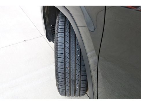 Used 2021 Lexus RX 350 FWD w/ Accessory Package image 30