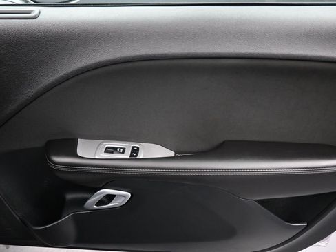 Used 2018 Dodge Challenger SXT w/ Super Sport Group (SS/T) image 33