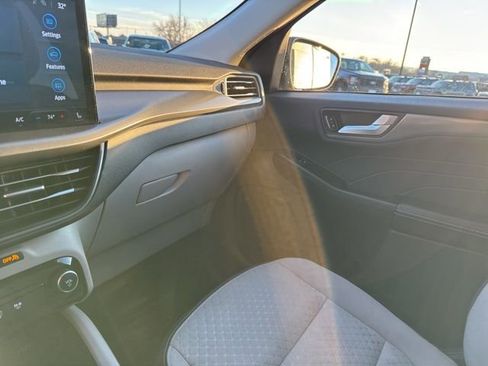 Used 2023 Ford Escape Active w/ Tech Pack #2 image 24