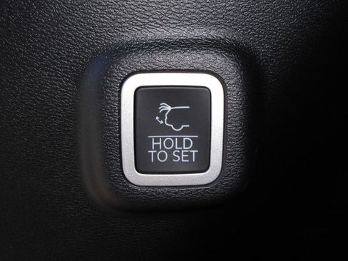 New 2026 Jeep Cherokee Limited AWD/4WD image 22