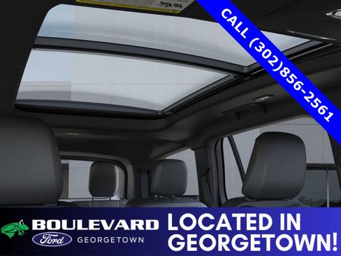 New 2025 Lincoln Aviator Reserve image 23