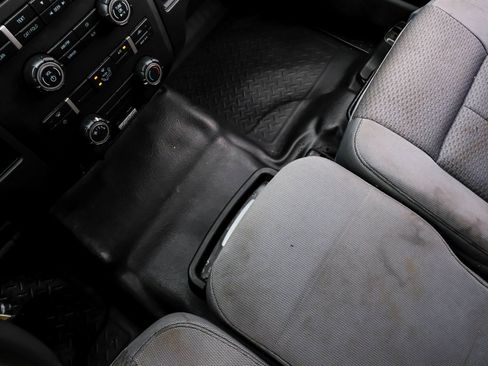 Used 2013 Ford F150 STX w/ Mid Equipment Group image 20