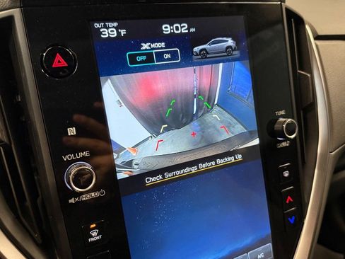 Used 2024 Subaru Crosstrek 2.0i Premium w/ Popular Package #4 image 13