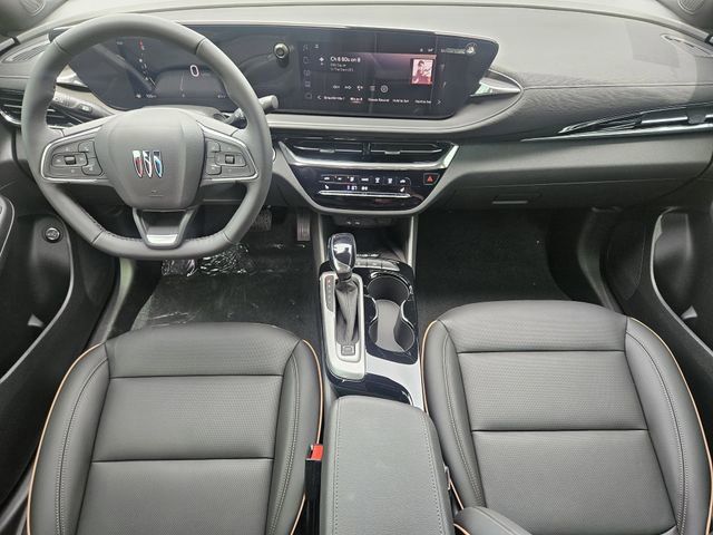 New 2026 Buick Envista Avenir FWD image 18