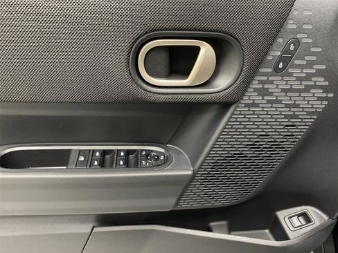 New 2026 MINI Cooper S FWD image 19