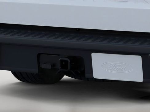 New 2026 Ford Maverick XL AWD/4WD image 23