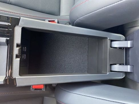 New 2026 Toyota Prius Plug-In Hybrid image 38