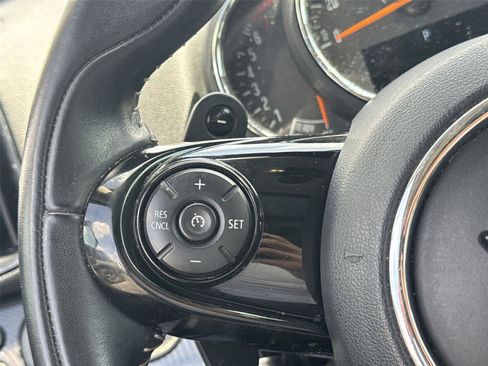 Used 2020 MINI Cooper Countryman S FWD image 23
