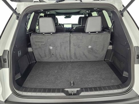 Used 2024 Lexus TX 350 AWD image 15