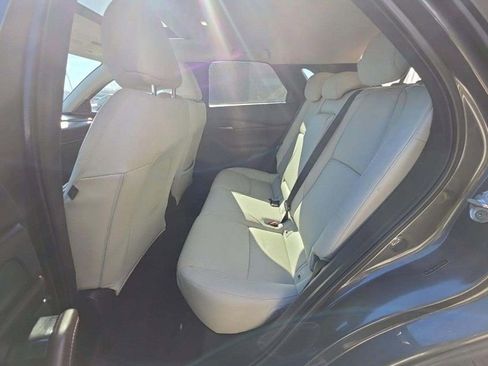 Used 2020 MAZDA CX-30 AWD w/ Premium Package image 6