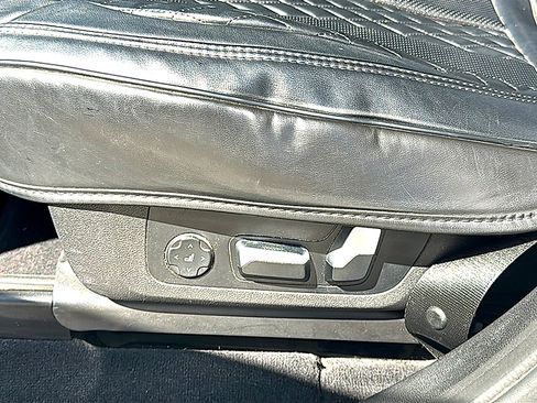 Used 2022 BMW X3 sDrive30i w/ Premium Package image 8