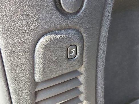 Used 2023 Dodge Durango R/T w/ Blacktop Package image 8