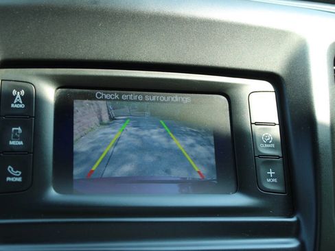 Used 2015 Chrysler 200 S w/ Comfort Group image 26