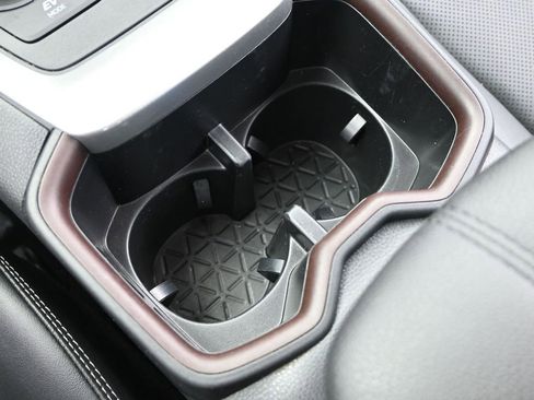 Used 2023 Toyota RAV4 Limited image 24