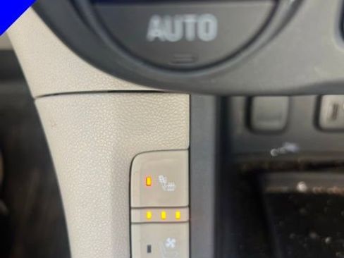 Used 2017 GMC Acadia Denali w/ LPO, Floor Liner Package image 17