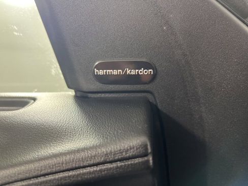 Used 2021 Dodge Charger Scat Pack image 20