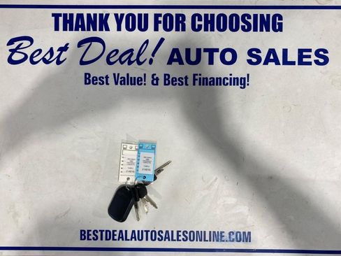 Used 1993 Chevrolet Corvette Coupe RWD image 24