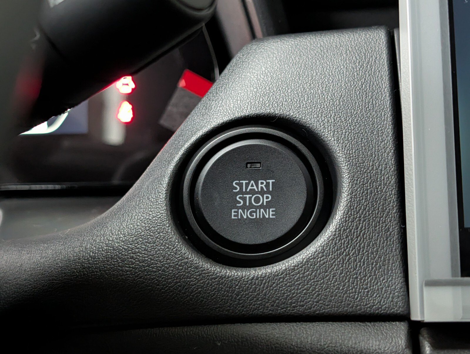 New 2026 MAZDA CX-5 Preferred AWD/4WD image 23